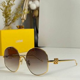 Picture of Loewe Sunglasses _SKUfw47548648fw